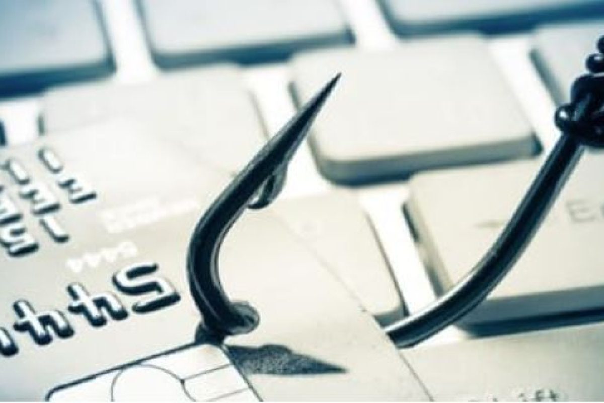 Stay safe this Christmas