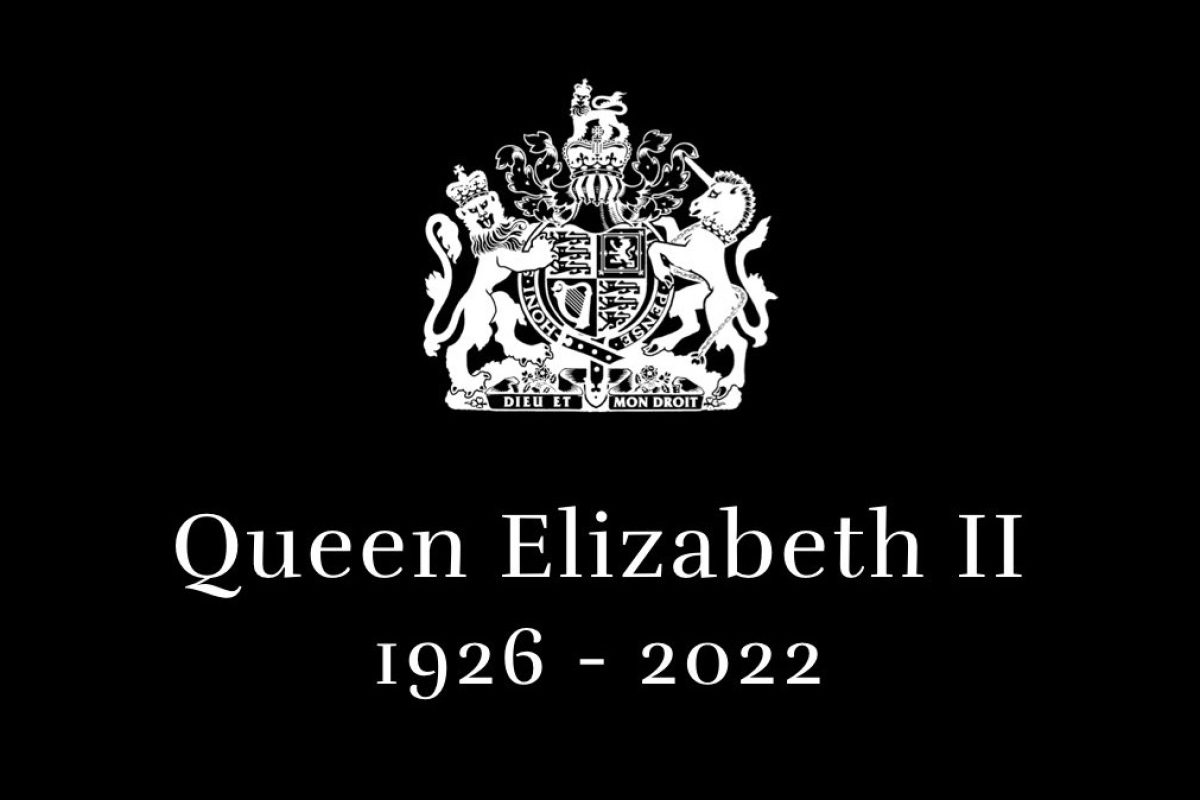 Queen-Elizabeth-II-Copy
