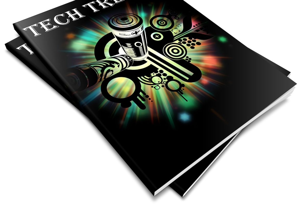 These-5-Small-Business-Tech-Trends-Can-Fuel-Your-Growth.jpg Free tech trends report magazine illustration