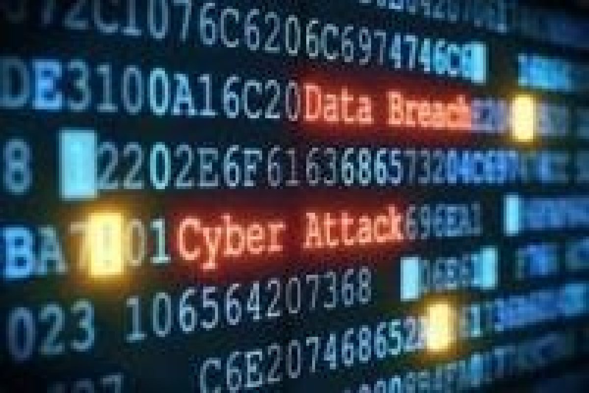 Would your Business survive a Cyber-Attack?