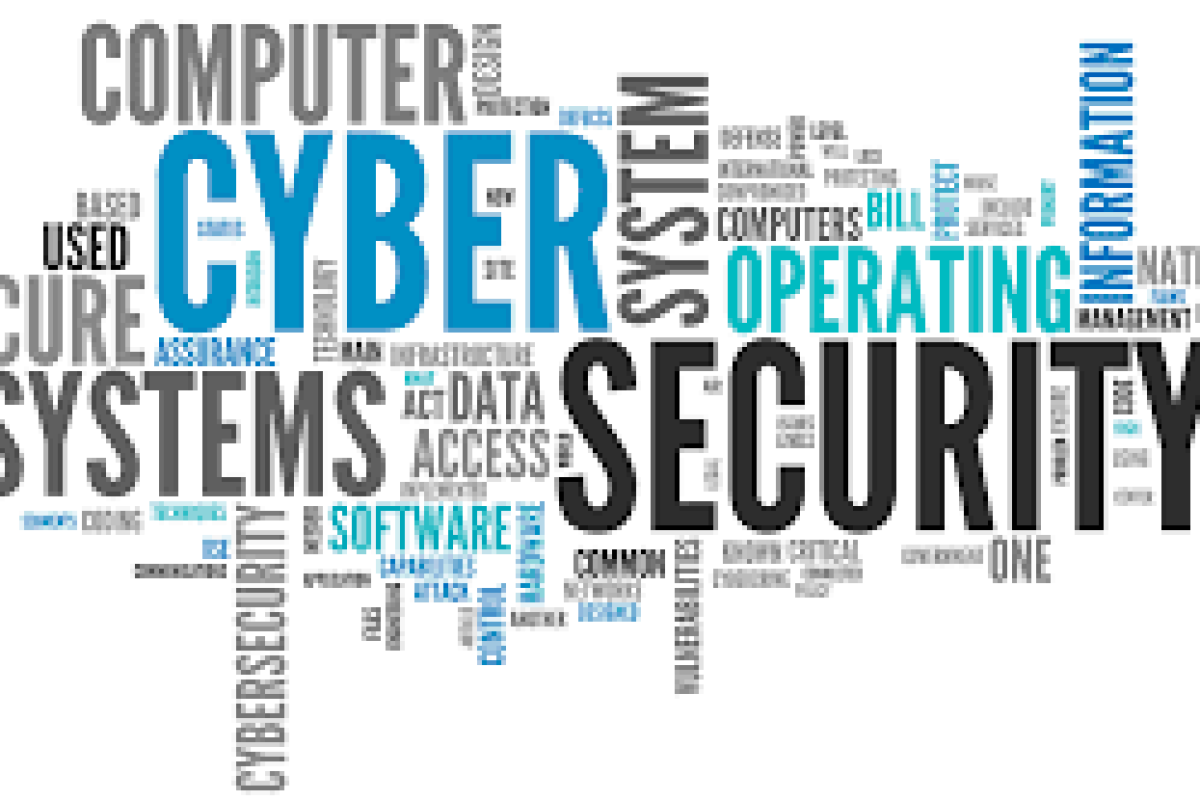 Cyber Security - Understanding the threat