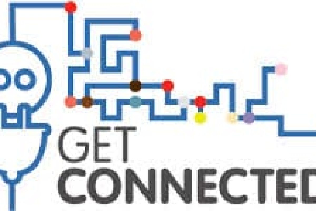 getting connected staying connected2(1)