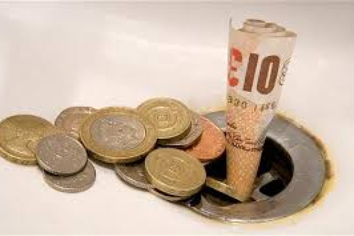 FREE no-obligation Audit