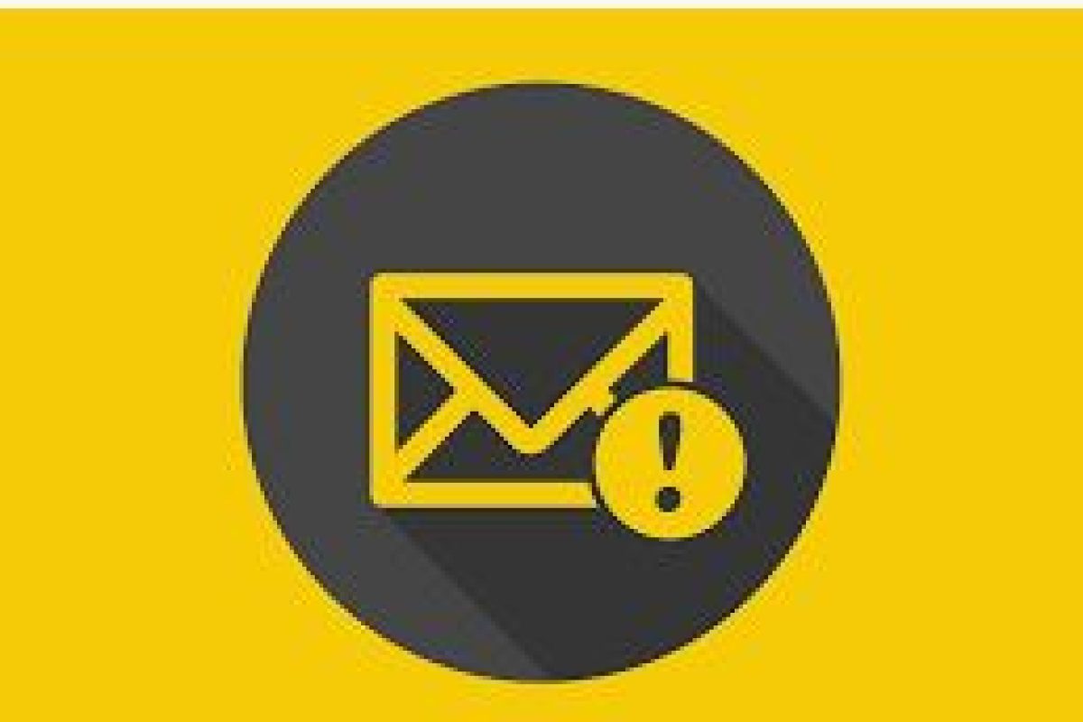 phishing – April 2020 Phishing Emails on the rise