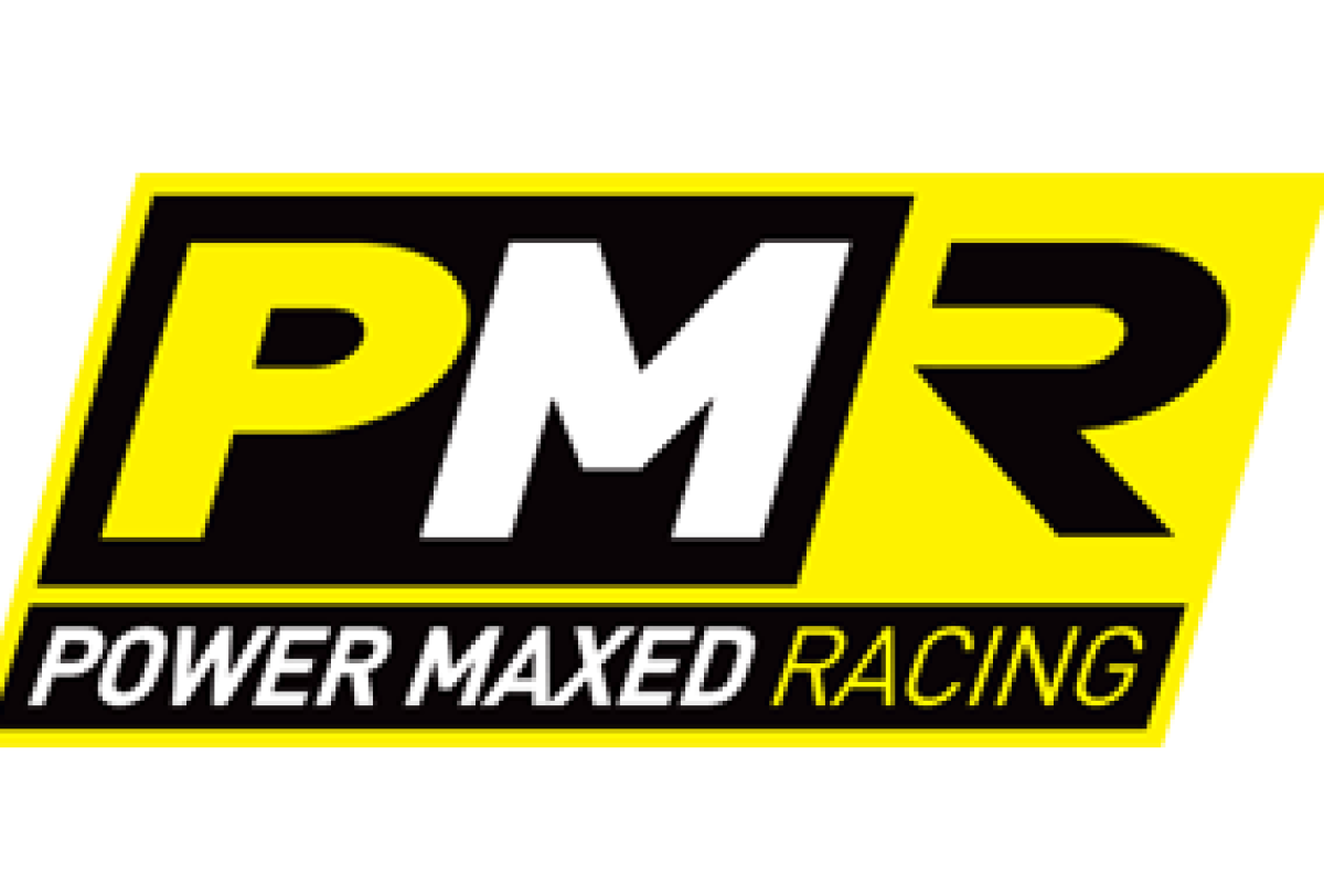 pmr-logo-2016 (2018_01_16 15_11_05 UTC) (2018_01_19 17_47_06 UTC)