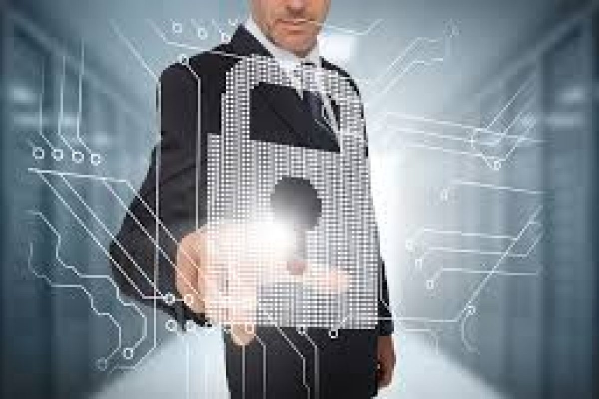 Security tips to share with your employees