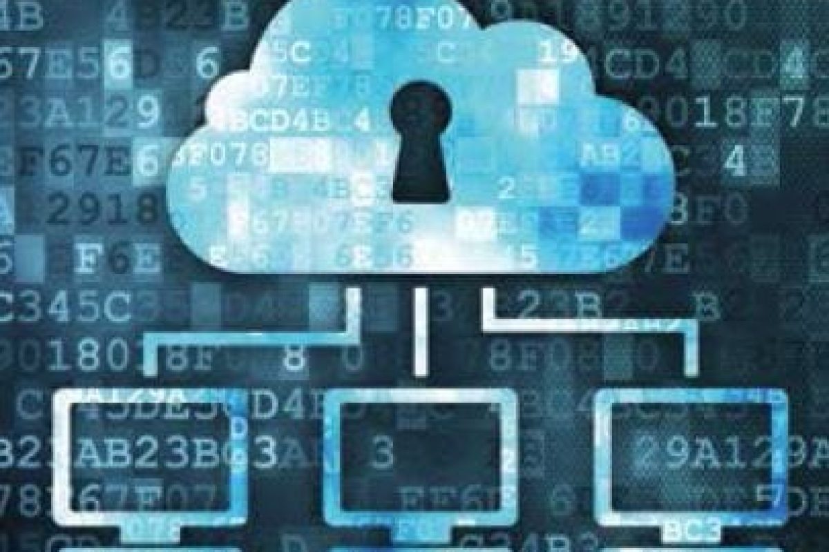 secure practical steps