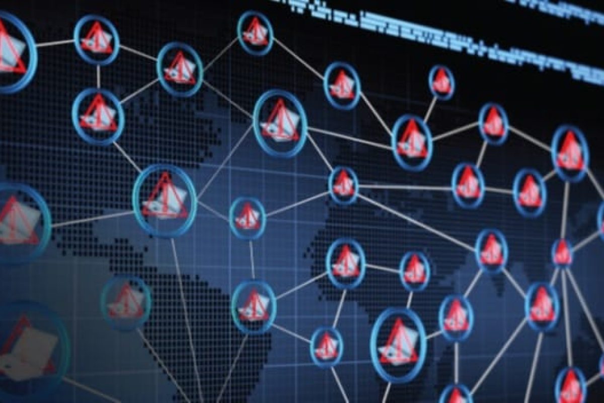 securing your connections