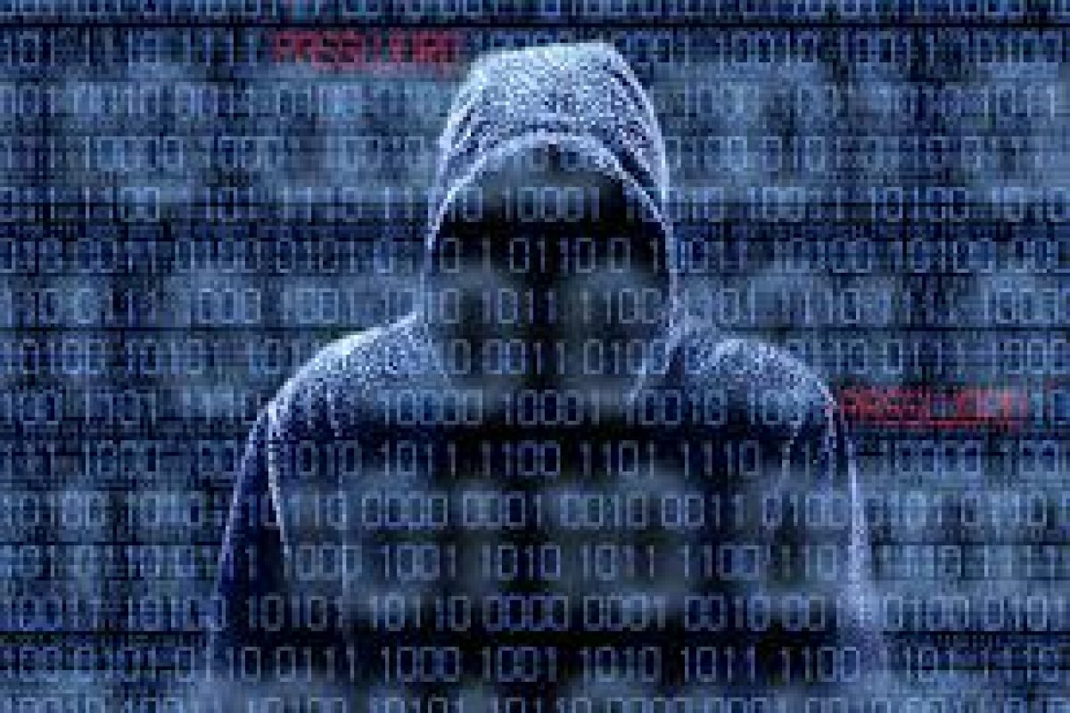 when the hacker wins