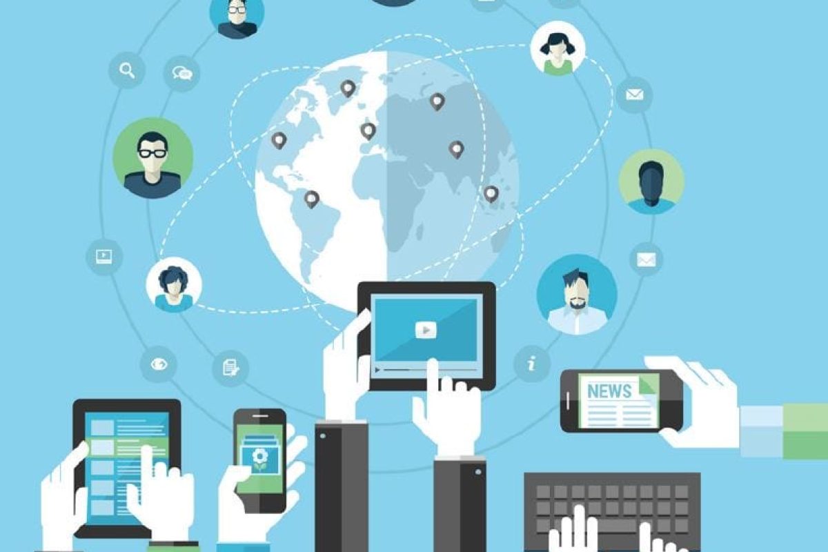 winning the digital customer 2