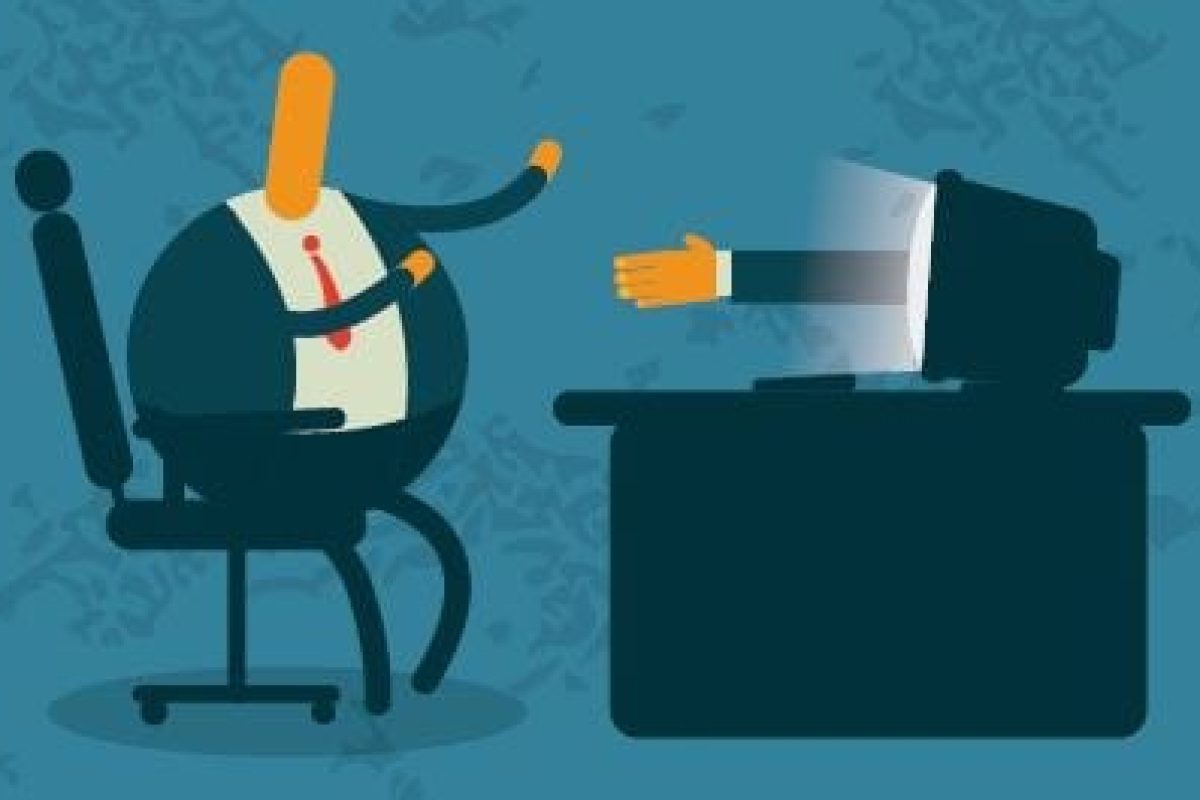 winning the digital customer